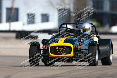 media/Apr-15-2023-Speed Ventures (Sat) [[e9c9818f4c]]/Green Group/Session 1 Front Straight/